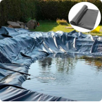      GLQ EPDM PondGarden , 1 , 3,05  30,5 (  .)