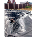      GLQ EPDM PondGarden , 1 , 9,15 x 30,5  (  .)