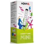    Aquael LEDDY TUBE MINI 3W LED