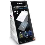    (LED) Aquael LEDDY SMART 4.8W SUNNY DAY<span class=
