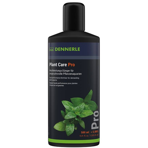  Dennerle Plant Care Pro 500 