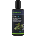  Dennerle Plant Elixir Basic 250 