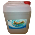  pH    CTX Aquapark 20  ()