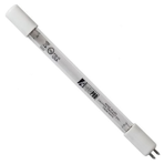  Aquapro UV12GPM-L  12GPM (UV12-L)