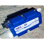     Necon NEC-20     20 .