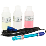  AquaViva pH,   4pH-7pH
