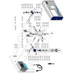    Bayrol Analyt  PM4