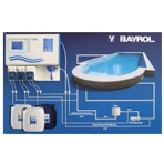    Bayrol Analyt  PM4