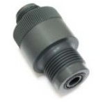   Etatron / PVC 3/4 CERAMIC-FPM (P-BA)