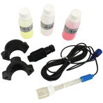  AquaViva pH,   4pH-7pH,   PSS3