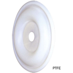  Debem PTFE,  BOXER 100