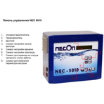     Necon NEC-5010    1103/ 60 3