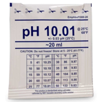  ()  Praher pH 10.01 20ml