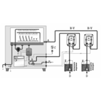     Etatron B3-V PER 12-1 24VDC SANT