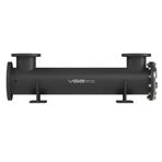 - VGE Pro HDPE 1950-315 (VH19503152)