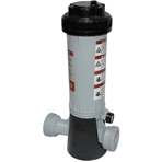   Enjoywater 1,9 , CF02WBX