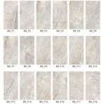    Serapool  Beige Stone F04 3366 