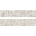    Serapool  Beige Stone F04 3366 