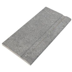   Serapool  Cement Grey 3060 , 