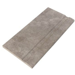   Serapool  Natural Grey 2550 , 