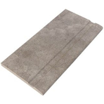   Serapool  Natural Grey 3060 , 