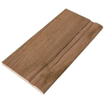   Serapool  Teak Brown 3060 , 