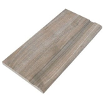   Serapool  Teak Taupe 3060 , 