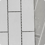     Bonaparte Rumba Grey
