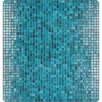     Ezarri Gemma Kyanite