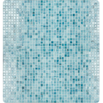     Ezarri Gemma Moonstone