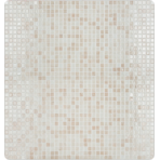     Ezarri Gemma Topaz