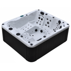    Kingston JCS - 105 25622697   6696 Pearl white,  P - 01 Coffe