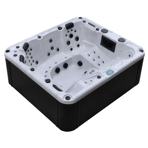    Kingston JCS - 105 25622697   6811 Ocean-Wave,  P-03 Grey