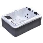    Kingston JCS - 13 S 210x150x82   6696 Pearl white,  P - 01 Coffe