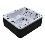    Kingston JCS - 105 25622697   6427 Silver marble,  P-03 (Grey)
