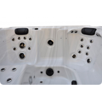    Kingston JCS - 101 L 21021097   6696  Pearl white,  P-03 Grey