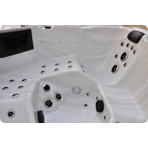    Kingston JCS - 101 L 21021097   6696  Pearl white,  P-03 Grey