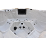    Kingston JCS - 101 L 21021097   6696  Pearl white,  P-03 Grey