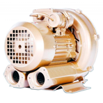     Pool King HB 3000 3/380