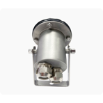    Vodalux Intelligent RGB-PWM 2CO (VI-UL-9122)