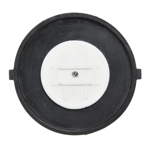  Atman ATM-HP-16000