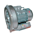     Espa HSC 0315-1MA221-1 