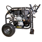     Lifan Q2865