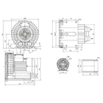     AML 1,1  (HG410-11BD4)
