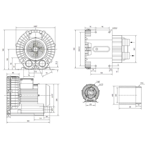     AML 1,1  (HG510-11BD4)