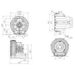    AML 1,5   (HG510-15BD5)
