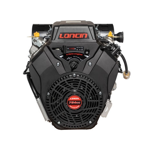  Loncin LC2V80FD, D  25 , 20 (/)