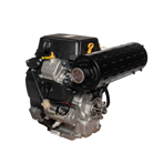   Loncin LC2V80FD, D  25 , 20 (/)