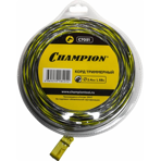   () Champion Tornado 2.4* 68 ( )