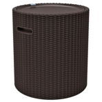  Keter COOL STOOL,  